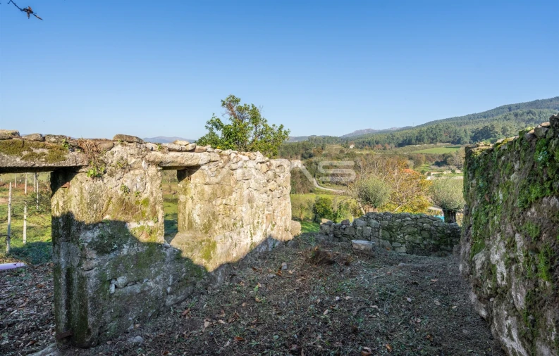 Moradia T0 para Venda em Monsul Foto 5