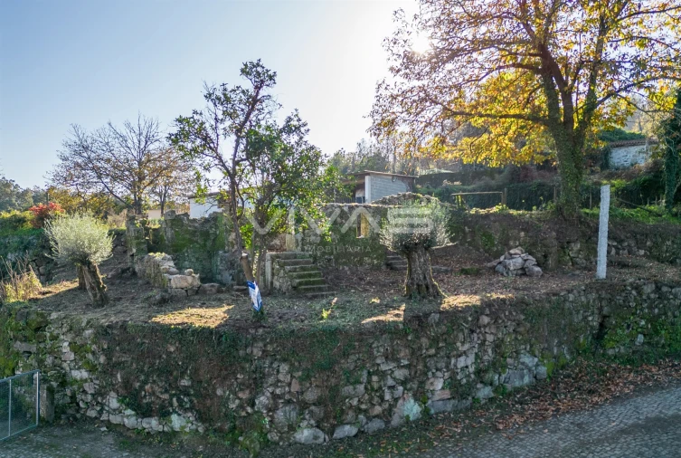 Moradia T0 para Venda em Monsul Foto 12