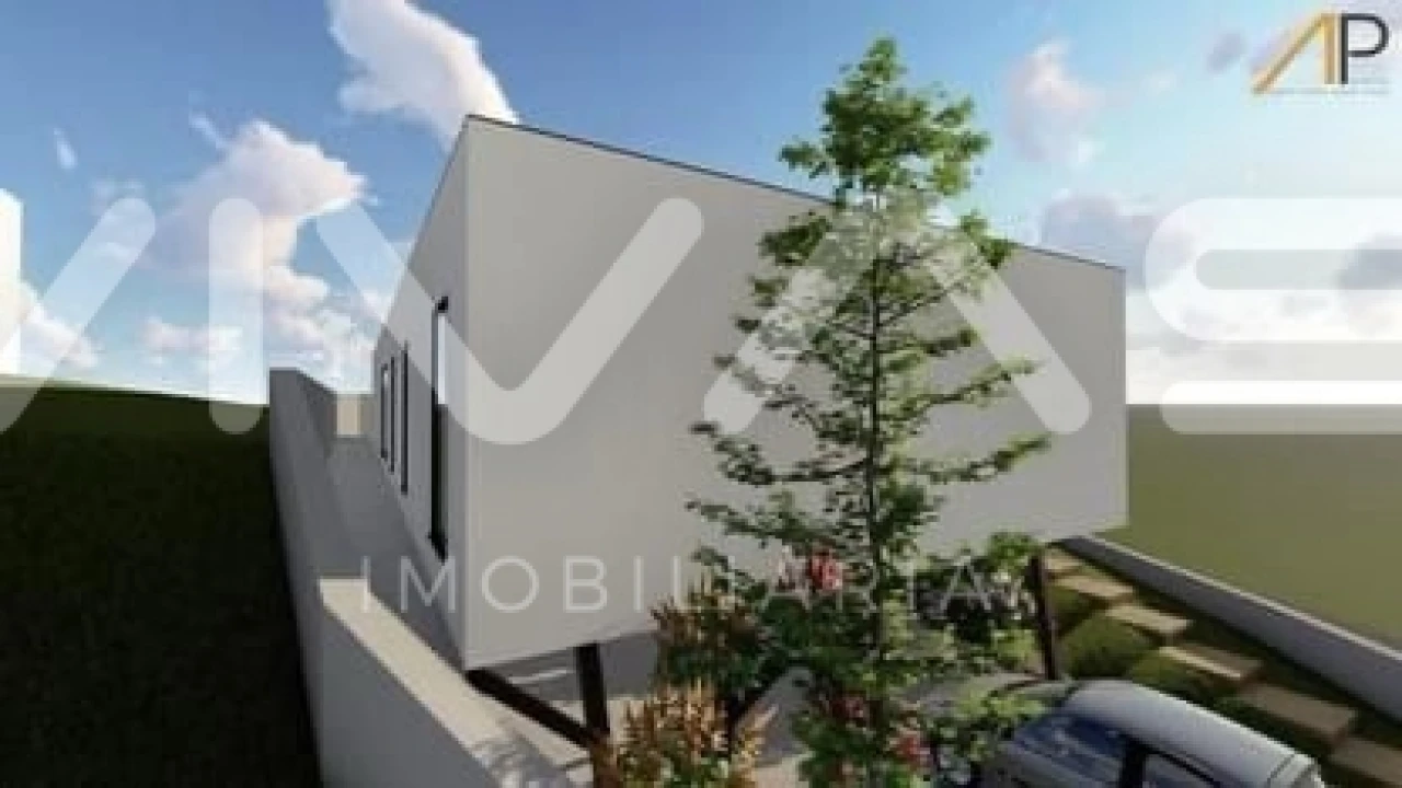 Moradia T3 para Venda em Moure Foto 3