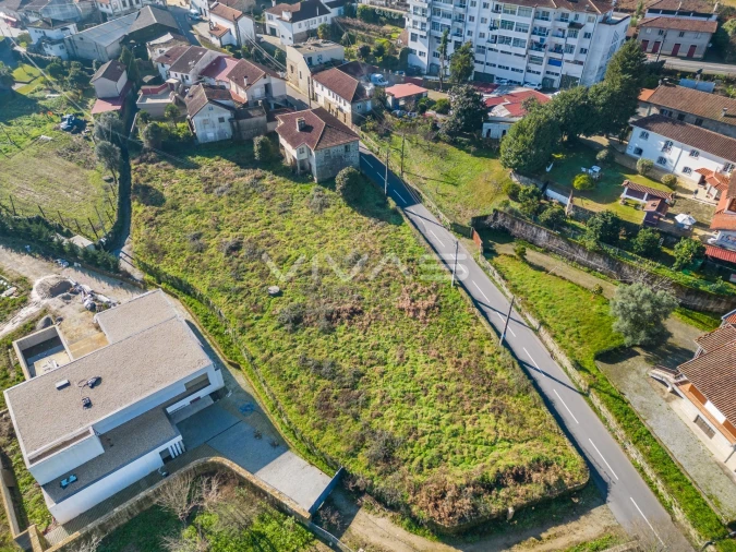 Moradia T0 para Venda em Pico Foto 23