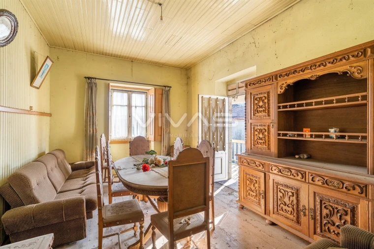 Moradia T0 para Venda em Pico Foto 9