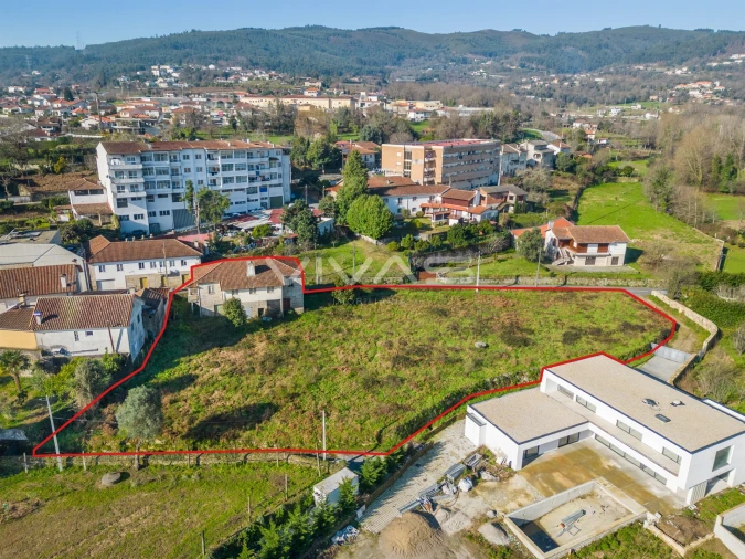 Moradia T0 para Venda em Pico Foto 3