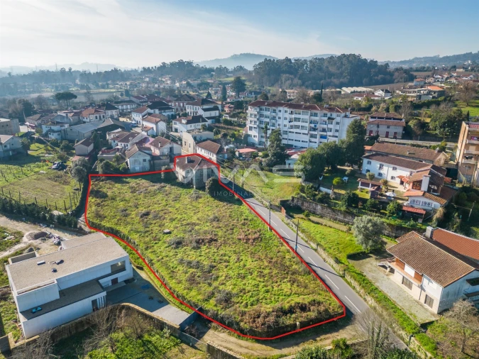 Moradia T0 para Venda em Pico Foto 5