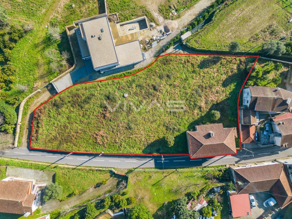 Moradia T0 para Venda em Pico Foto 6