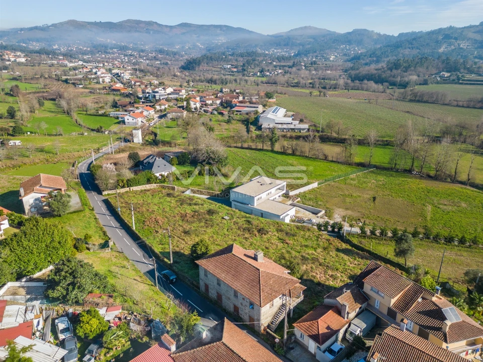 Moradia T0 para Venda em Pico Foto 19