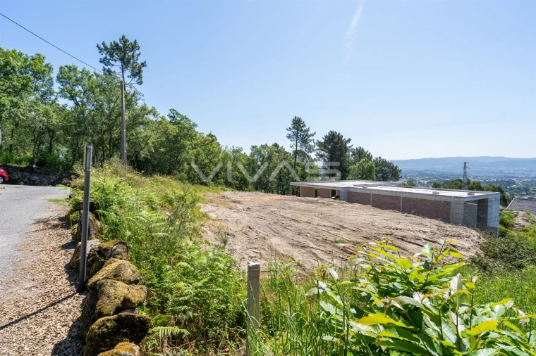 Terreno para Venda em Turiz Foto 4