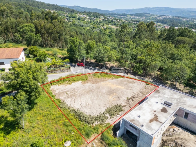 Terreno para Venda em Turiz Foto 8