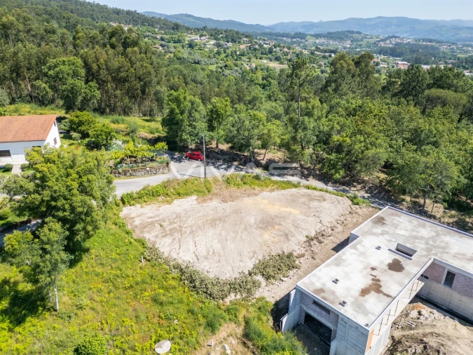 Terreno para Venda em Turiz Foto 3
