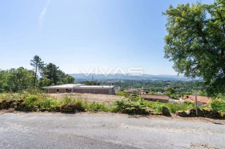 Terreno para Venda em Turiz Foto 9