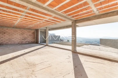 Moradia T3 para Venda em Nogueiró e Tenões