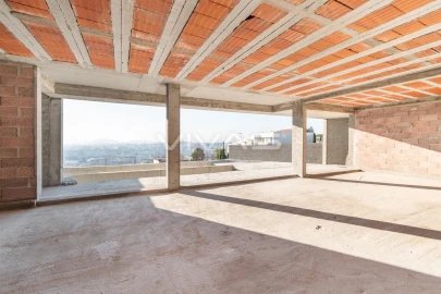 Moradia T3 para Venda em Nogueiró e Tenões