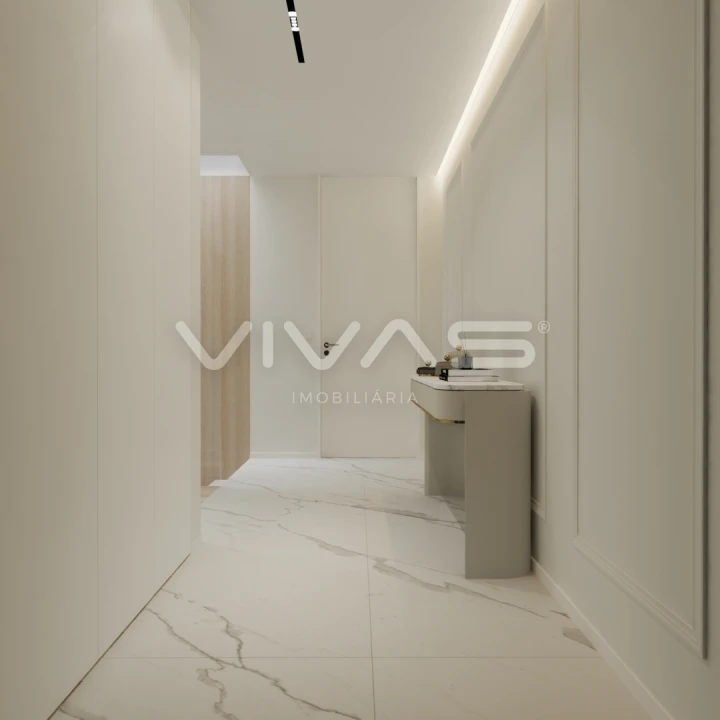 Moradia T3 para Venda em Nogueiró e Tenões Foto 19
