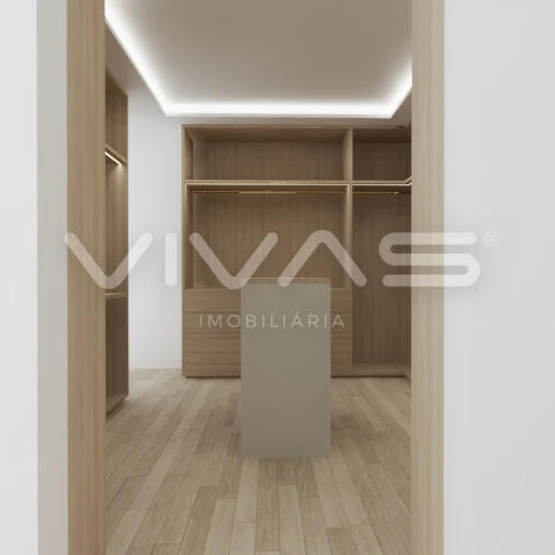 Moradia T3 para Venda em Nogueiró e Tenões Foto 29