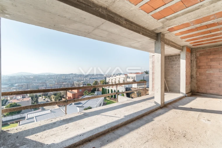 Moradia T3 para Venda em Nogueiró e Tenões Foto 62