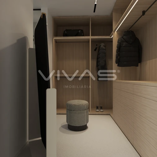 Moradia T3 para Venda em Nogueiró e Tenões Foto 34