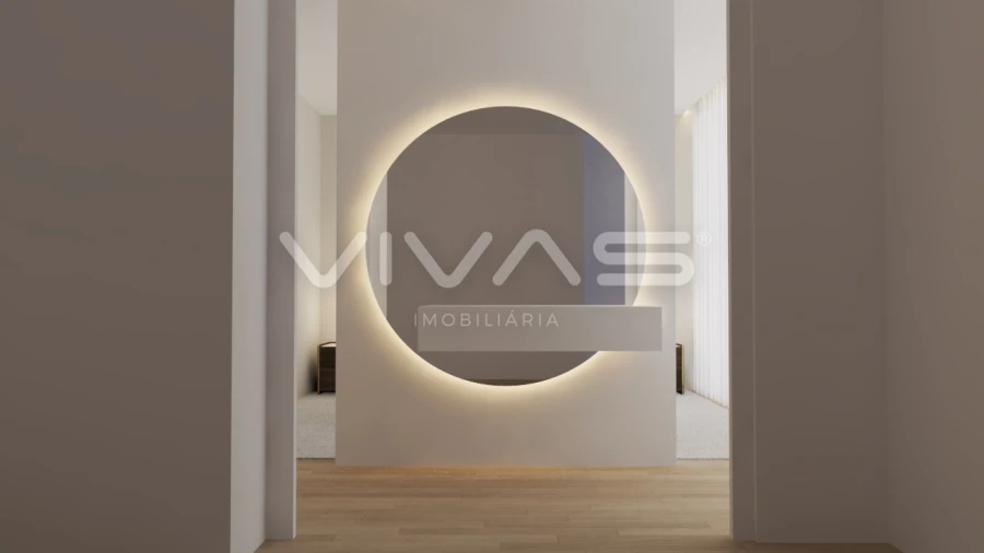 Moradia T3 para Venda em Nogueiró e Tenões Foto 26