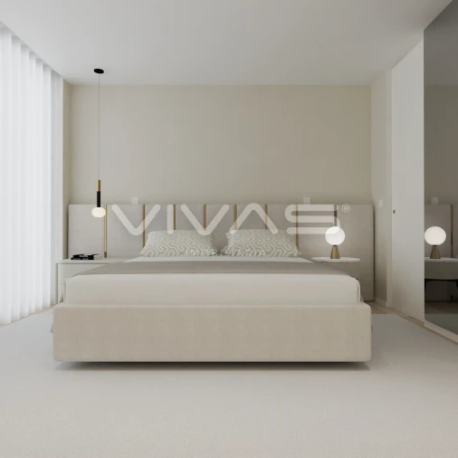 Moradia T3 para Venda em Nogueiró e Tenões Foto 41