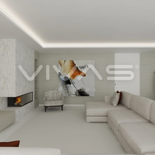 Moradia T3 para Venda em Nogueiró e Tenões Foto 12