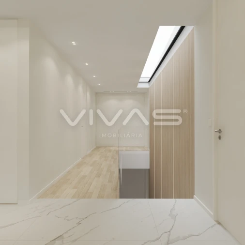 Moradia T3 para Venda em Nogueiró e Tenões Foto 21