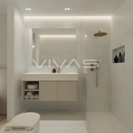 Moradia T3 para Venda em Nogueiró e Tenões Foto 48