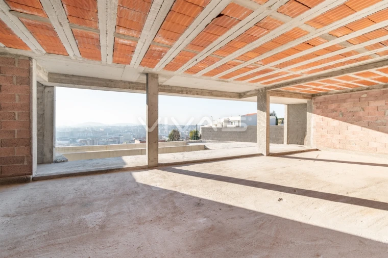 Moradia T3 para Venda em Nogueiró e Tenões Foto 66