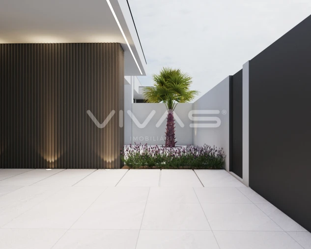 Moradia T3 para Venda em Nogueiró e Tenões Foto 52