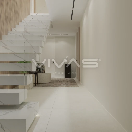 Moradia T3 para Venda em Nogueiró e Tenões Foto 9