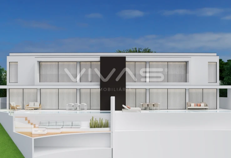 Moradia T3 para Venda em Nogueiró e Tenões Foto 59