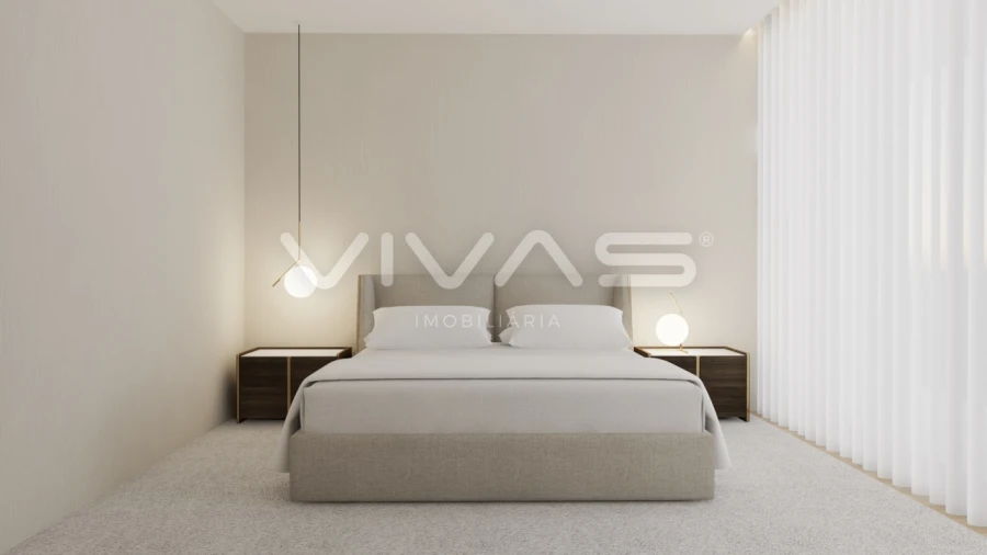 Moradia T3 para Venda em Nogueiró e Tenões Foto 24