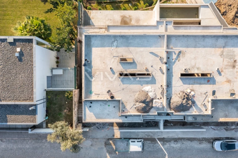 Moradia T3 para Venda em Nogueiró e Tenões Foto 7