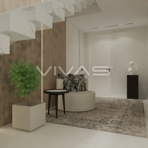 Moradia T3 para Venda em Nogueiró e Tenões Foto 10