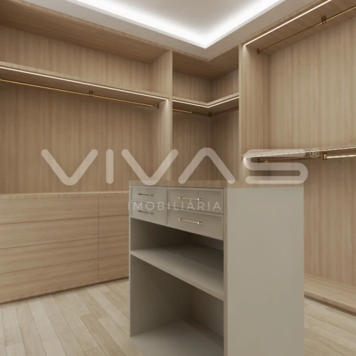 Moradia T3 para Venda em Nogueiró e Tenões Foto 27