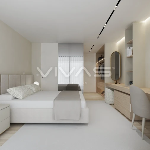 Moradia T3 para Venda em Nogueiró e Tenões Foto 42