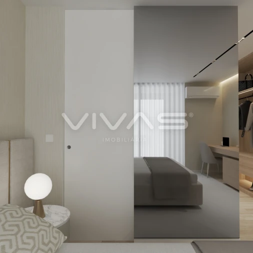 Moradia T3 para Venda em Nogueiró e Tenões Foto 45