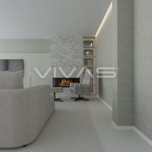 Moradia T3 para Venda em Nogueiró e Tenões Foto 14