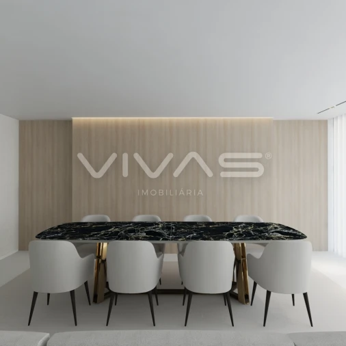 Moradia T3 para Venda em Nogueiró e Tenões Foto 16