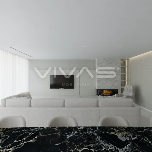 Moradia T3 para Venda em Nogueiró e Tenões Foto 15