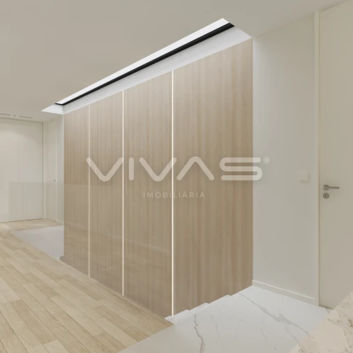 Moradia T3 para Venda em Nogueiró e Tenões Foto 23