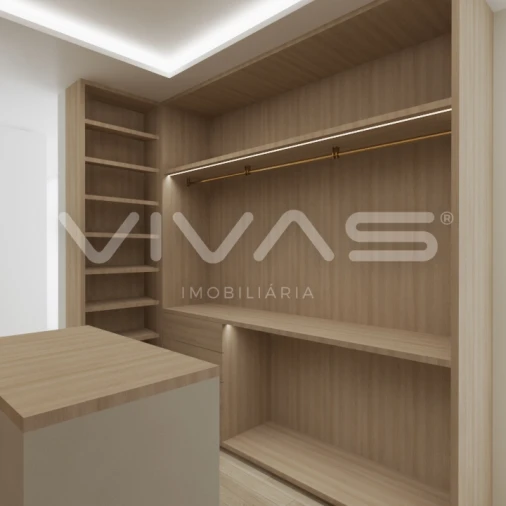 Moradia T3 para Venda em Nogueiró e Tenões Foto 28