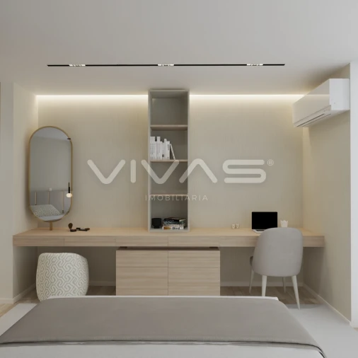 Moradia T3 para Venda em Nogueiró e Tenões Foto 43