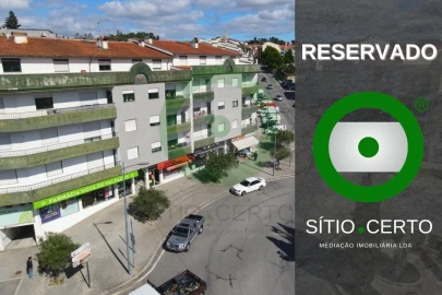 Apartamento T3 para Venda em Valpaços e Sanfins