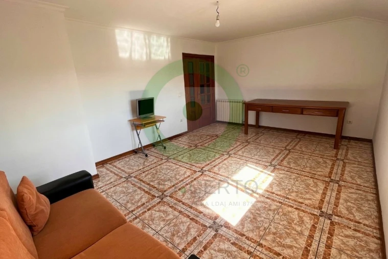 Apartamento T3 para Venda em Valpaços e Sanfins Foto 4