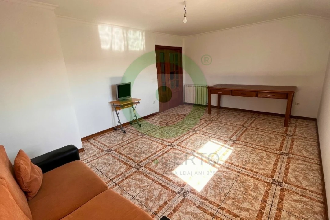 Apartamento T3 para Venda em Valpaços e Sanfins Foto 4