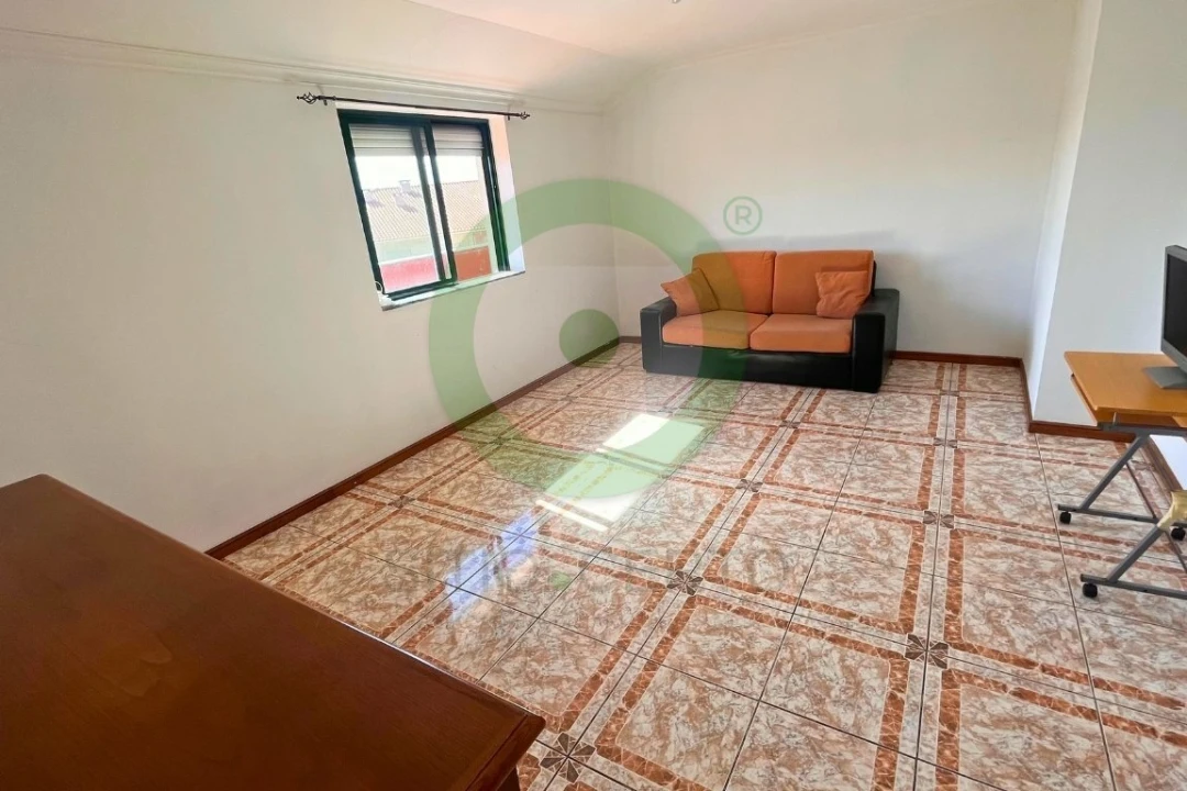 Apartamento T3 para Venda em Valpaços e Sanfins Foto 5