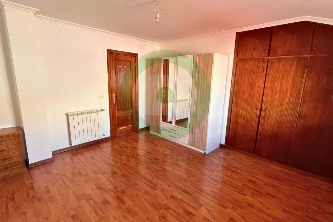 Apartamento T3 para Venda em Valpaços e Sanfins Foto 10