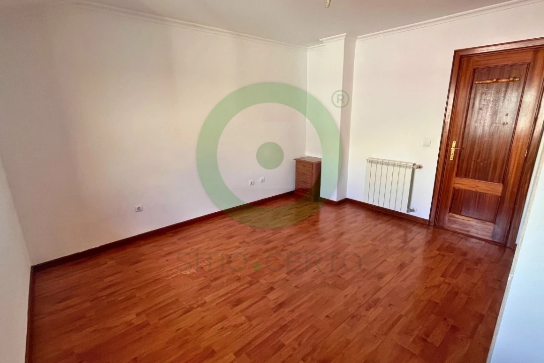 Apartamento T3 para Venda em Valpaços e Sanfins Foto 11