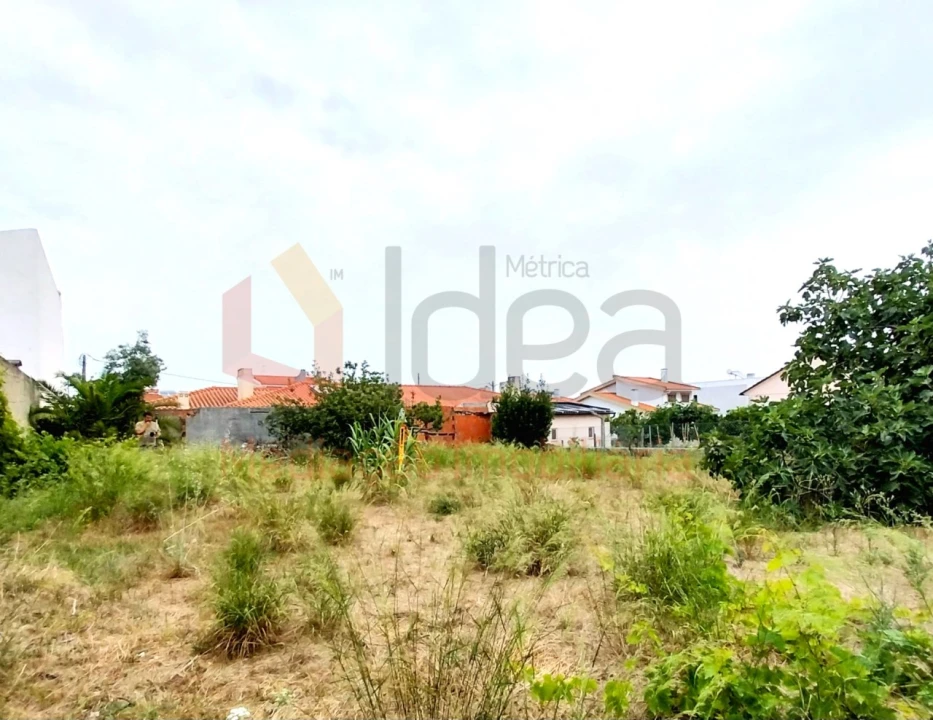 Moradia T3 para Venda em Fernao Ferro Foto 21