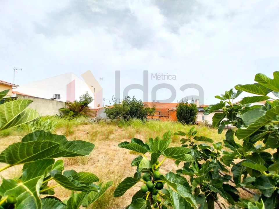 Moradia T3 para Venda em Fernao Ferro Foto 20