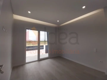 Moradia T3 para Venda em Fernao Ferro