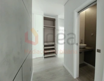 Moradia T3 para Venda em Fernao Ferro